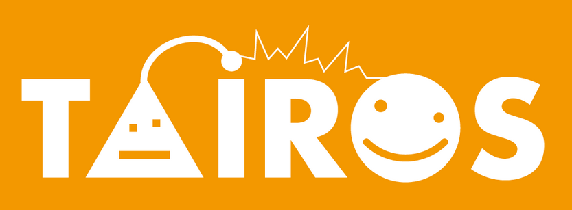 2026年臺北國際機器人展覽會