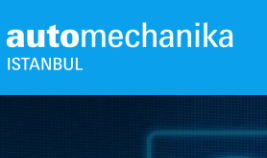 2026年土耳其國際汽車及零部件展覽會