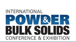 2025年美國粉體工業(yè)展覽會(huì)