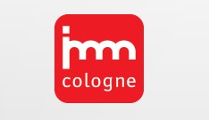 2026年科隆家具及設計展、廚房生活展