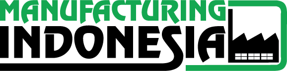 2026年印尼雅加達(dá)五金工具展覽會