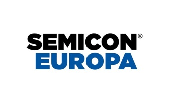 2025年德國慕尼黑半導(dǎo)體展覽會