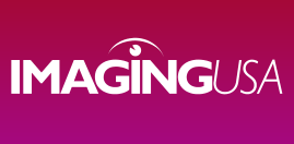 2024年美國國際圖像產業展覽會