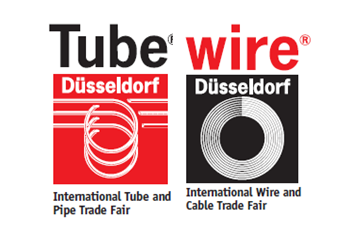 2026年德國(guó)杜塞爾多夫國(guó)際管材、線纜及線材展覽會(huì)TUBE&WIRE