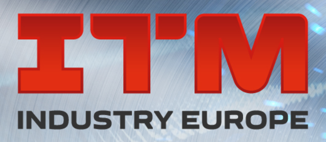 2026年波蘭國際工業博覽會