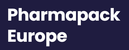 2026年法國巴黎制藥包裝展覽會Pharmapack 2026