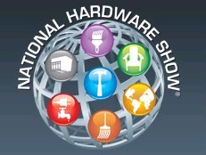 2026年美國拉斯維加斯國際五金花園設備展NHS2026