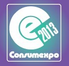 2026年俄羅斯莫斯科國際消費品及禮品博覽會